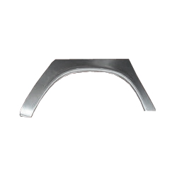 ���������� ������� ����� 3110 ������ ������ � �����