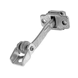 ������������ ����� 2123 ������ � �����