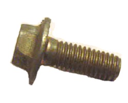 ���� �6*16 � �������� ������ ��������� ���������� ������� 2108 ������ � �����