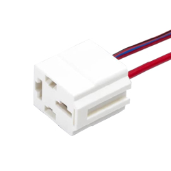 ������ �������� ���� Cargen ������ � �����