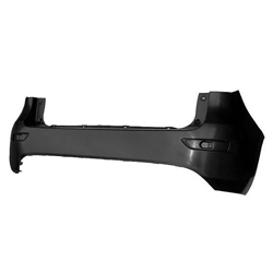 ������ 2192 ������ /��� ��������/ ������ � �����