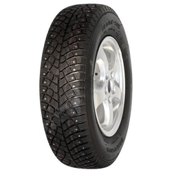 �������� 205/75 R-15 ���� 515 97Q ��� ������ � �����