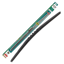   HEYNER HYBRID 14"/35     