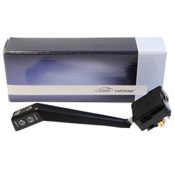 ������������� ���������� ��������� 2108 Cartronic ������ � �����