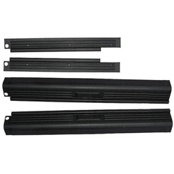 ����� �/�������� 2109 ������������� ������ � �����