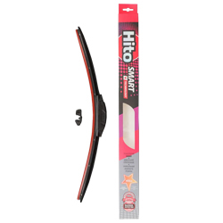 ����� ���������������� HITO SMART 480 �� ������������ ������ � �����