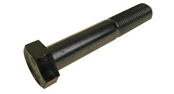 ���� �14*80 ��������� ������� 2121 ������ � �����