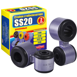 ������ ������������� /���������/ 2190 ���� SS 20 ������ � �����