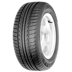 �������� 205/65 R-15 ���� Breeze 132   ������ � �����