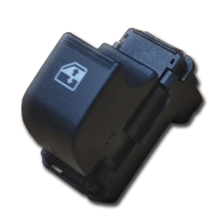 ������ ���������������� 2170 /������������/ ���� ������ � �����