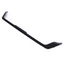 �������� ������� ������� 2190 FL ������ � �����