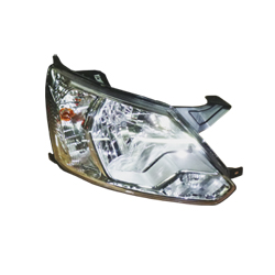 ���� /����/ 2195 DATSUN on DO ������ �������� ������ � �����