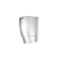 ���������� ���� ������ 3302 ����� ������ � �����