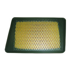 ������� ������. ��������� 3110 "��������" GB-9557 ������ � �����