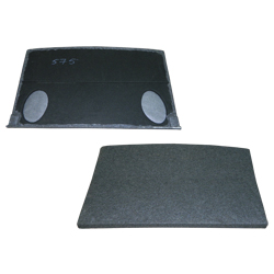 ����� 2108 ������������ ������ � �����