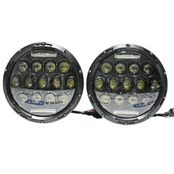  2121, 21214    HP-HLD-001   