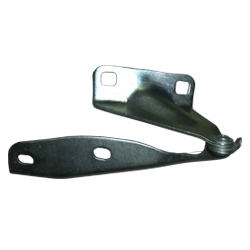 ����� ������ 2190, DATSUN ������ ������ � �����