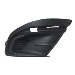 �������� ������� 2190 FL ������ ������ � �����