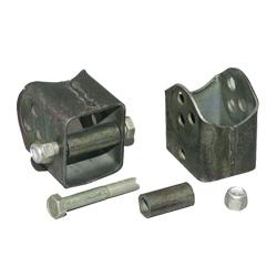 ��������� ������� ������������ 2109 ������ � �����