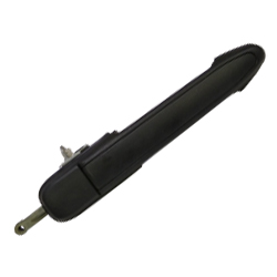 ����� ����� �������� 1118 ������ ������ �/� ������ � �����