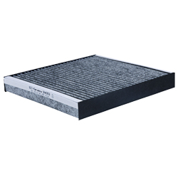 ������ �������� 3302 NEXT ��. ������� SCT SAK352 (GB-9972C) ������ � �����