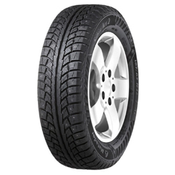 �������� 215/65 R-16 Torero MP30 102T ��� ������ � �����