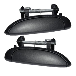 ����� ����� �������� Largus, �-�=2 �� ������ � �����