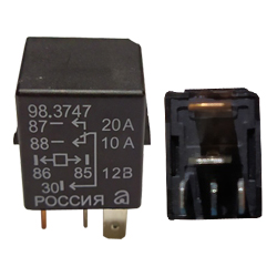 ���� ������������� 5-�� ���������� 11183 ���� ������ � �����