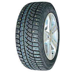  185/60 R-15 Viatti Brina Nordico V-522 84T    