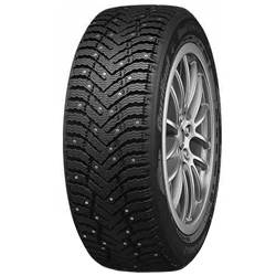 �������� 185/65 R-15 Cordiant Snow Cross 2 92� ��� ������ � �����