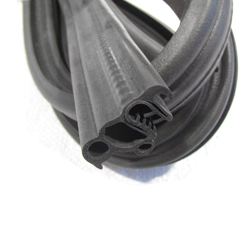 ����������� �������� ������ 3302, 3302 ������ (����), ������������� ������ � �����