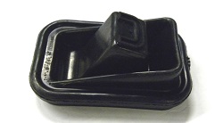 ����� /�������/ ����� ��������� 2101-07 �������� ������ � �����