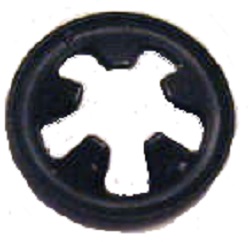 ����� ��������� ��������� ������ � �����