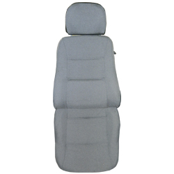 ������� 21213 ��������, �������� ������ � �����