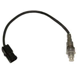 ������ ��������� /������-����/ 2123 � 2018 �, ��� /064/ Bosch ������ 025803000n ������ � �����