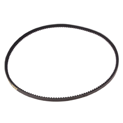 ������ 1018 ���������� 2410-31105, ��� /��������/ �������� ������ � �����