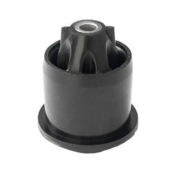    2180 Vesta, Largus, X-Ray /6001549989,8450006776,6001549988/, CS-20    
