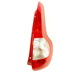 ������ 2192 /����-������-2/ ������ ���� ������ � �����