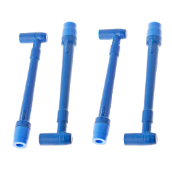 ���������� ����� 406 ����� � �������. ������./4 ��/ ������ � �����