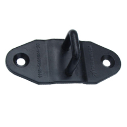 ������ ��������� 1118 ������ � �����