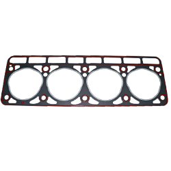 ��������� ������� ����� 2410 � ���������� /����������� ���������/ ������ � �����