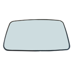 ������� ���������� 2170 ����� �/�, Salina ������ � �����