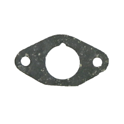 ��������� ������� �������������� ���������, ���� ������ � �����