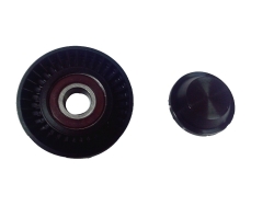 ����� ���������� 11183, 2123,2170, 2190, Datsun /� �������������/ �������� ������ � �����