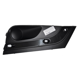 �������� ������� 2180 Vesta ������ ������ � �����