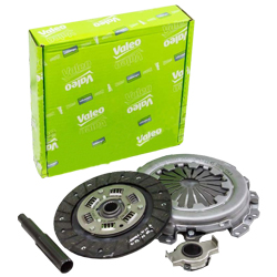   2108-099, 2113-15, 1117-19 /190 / VALEO 801122   