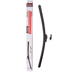 ����� ���������������� SKYWAY 610 �� ������������ ������ � �����