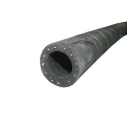 ����� �16 ���������, ��������������� ����� � ��������, �������� ������ � �����