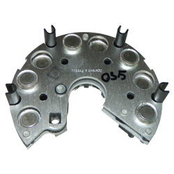 ���� ������� 406, 90 � /������, ��������/ ������ � �����