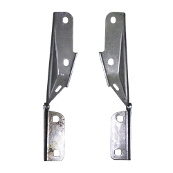 ����� ������ 1118 �������� ������ � �����